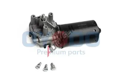 Oyodo Motor stěračů OYD 99E9052-OYO, 99E9052-OYO Oyodo Motor stěračů OYD 99E9052-OYO, 99E9052-OYO