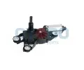 Oyodo Motor st�ra��&nbsp;&dash;&nbsp;OYD 99E9053-OYO