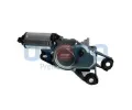 Motor st�ra��&nbsp;Oyodo&nbsp;&dash;&nbsp;OYD 99E9054-OYO