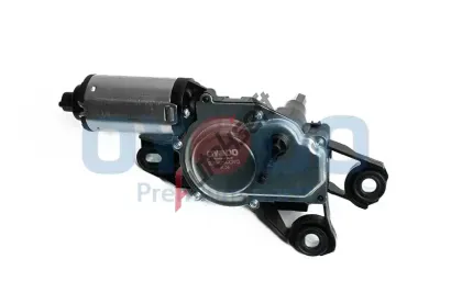 Oyodo Motor stěračů OYD 99E9054-OYO, 99E9054-OYO Oyodo Motor stěračů OYD 99E9054-OYO, 99E9054-OYO
