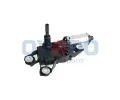 Motor st�ra��&nbsp;Oyodo&nbsp;&dash;&nbsp;OYD 99E9055-OYO