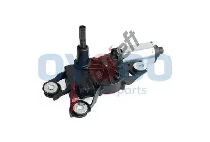 Oyodo Motor st�ra�� OYD 99E9055-OYO, 99E9055-OYO