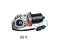 Motor st�ra��&nbsp;Oyodo&nbsp;&dash;&nbsp;OYD 99E9056-OYO