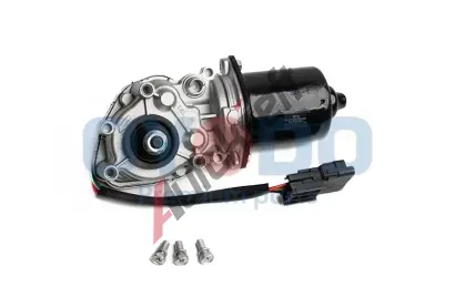 Oyodo Motor st�ra�� OYD 99E9056-OYO, 99E9056-OYO