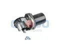 Motor st�ra��&nbsp;Oyodo&nbsp;&dash;&nbsp;OYD 99E9057-OYO