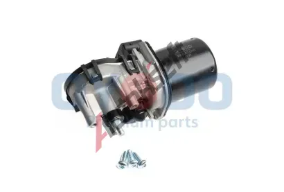 Oyodo Motor stěračů OYD 99E9057-OYO, 99E9057-OYO Oyodo Motor stěračů OYD 99E9057-OYO, 99E9057-OYO