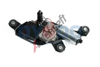 Oyodo Motor st�ra�� OYD 99E9058-OYO, 99E9058-OYO