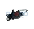 Motor st�ra��&nbsp;Oyodo&nbsp;&dash;&nbsp;OYD 99E9059-OYO