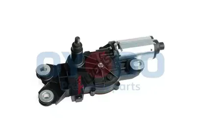 Oyodo Motor stěračů OYD 99E9059-OYO, 99E9059-OYO Oyodo Motor stěračů OYD 99E9059-OYO, 99E9059-OYO