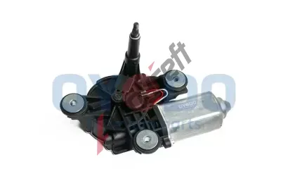 Oyodo Motor st�ra�� OYD 99E9060-OYO, 99E9060-OYO