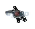 Motor st�ra��&nbsp;Oyodo&nbsp;&dash;&nbsp;OYD 99E9061-OYO