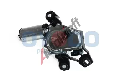 Oyodo Motor stěračů OYD 99E9061-OYO, 99E9061-OYO Oyodo Motor stěračů OYD 99E9061-OYO, 99E9061-OYO