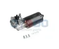 Motor st�ra��&nbsp;Oyodo&nbsp;&dash;&nbsp;OYD 99E9062-OYO