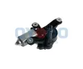 Motor st�ra��&nbsp;Oyodo&nbsp;&dash;&nbsp;OYD 99E9063-OYO