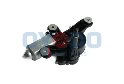 Oyodo Motor stěračů OYD 99E9063-OYO, 99E9063-OYO Oyodo Motor stěračů OYD 99E9063-OYO, 99E9063-OYO