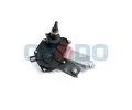 Motor st�ra��&nbsp;Oyodo&nbsp;&dash;&nbsp;OYD 99E9064-OYO