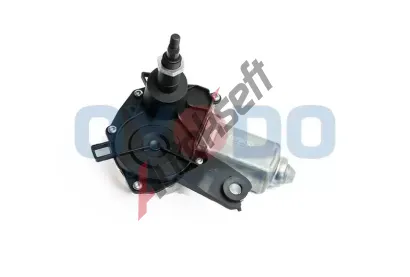 Oyodo Motor st�ra�� OYD 99E9064-OYO, 99E9064-OYO