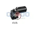 Motor st�ra��&nbsp;Oyodo&nbsp;&dash;&nbsp;OYD 99E9065-OYO