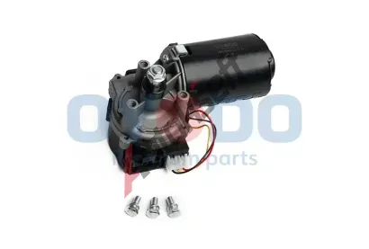 Oyodo Motor st�ra�� OYD 99E9065-OYO, 99E9065-OYO