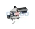 Oyodo Motor st�ra��&nbsp;&dash;&nbsp;OYD 99E9067-OYO
