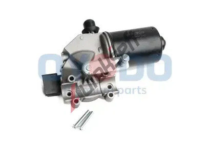 Oyodo Motor st�ra�� OYD 99E9067-OYO, 99E9067-OYO