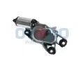 Oyodo Motor st�ra��&nbsp;&dash;&nbsp;OYD 99E9068-OYO