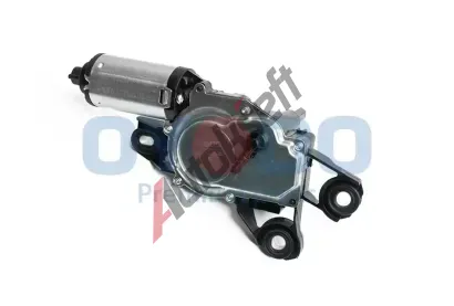 Oyodo Motor st�ra�� OYD 99E9068-OYO, 99E9068-OYO