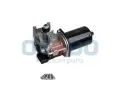 Motor st�ra��&nbsp;Oyodo&nbsp;&dash;&nbsp;OYD 99E9069-OYO