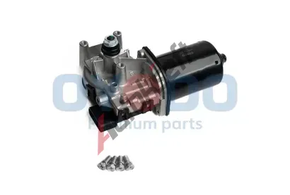 Oyodo Motor st�ra�� OYD 99E9069-OYO, 99E9069-OYO