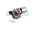 Oyodo Motor st�ra��&nbsp;&dash;&nbsp;OYD 99E9070-OYO