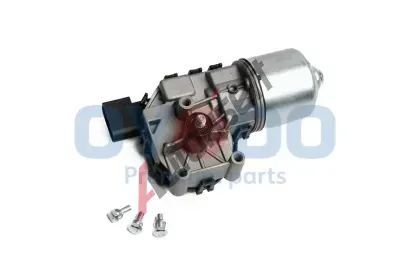 Oyodo Motor st�ra�� OYD 99E9070-OYO, 99E9070-OYO