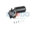 Motor st�ra��&nbsp;Oyodo&nbsp;&dash;&nbsp;OYD 99E9071-OYO