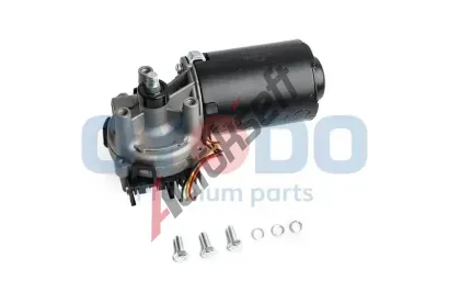 Oyodo Motor st�ra�� OYD 99E9071-OYO, 99E9071-OYO