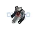 Motor st�ra��&nbsp;Oyodo&nbsp;&dash;&nbsp;OYD 99E9072-OYO