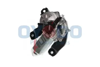 Oyodo Motor st�ra�� OYD 99E9072-OYO, 99E9072-OYO