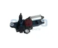Motor st�ra��&nbsp;Oyodo&nbsp;&dash;&nbsp;OYD 99E9073-OYO