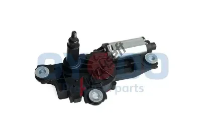 Oyodo Motor stěračů OYD 99E9073-OYO, 99E9073-OYO Oyodo Motor stěračů OYD 99E9073-OYO, 99E9073-OYO