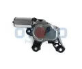 Motor st�ra��&nbsp;Oyodo&nbsp;&dash;&nbsp;OYD 99E9074-OYO