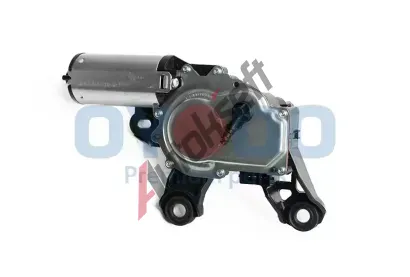 Oyodo Motor st�ra�� OYD 99E9074-OYO, 99E9074-OYO