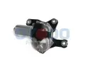 Oyodo Motor st�ra��&nbsp;&dash;&nbsp;OYD 99E9075-OYO