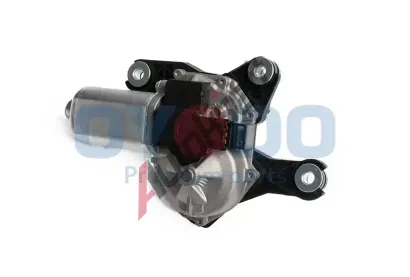 Oyodo Motor st�ra�� OYD 99E9075-OYO, 99E9075-OYO