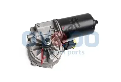 Oyodo Motor st�ra�� OYD 99E9076-OYO, 99E9076-OYO