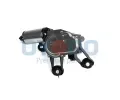 Motor st�ra��&nbsp;Oyodo&nbsp;&dash;&nbsp;OYD 99E9077-OYO