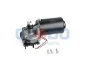 Motor st�ra��&nbsp;Oyodo&nbsp;&dash;&nbsp;OYD 99E9079-OYO