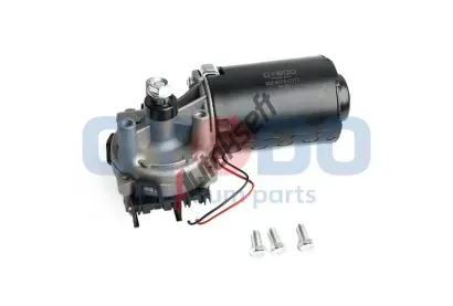 Oyodo Motor stěračů OYD 99E9079-OYO, 99E9079-OYO Oyodo Motor stěračů OYD 99E9079-OYO, 99E9079-OYO