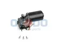 Motor st�ra��&nbsp;Oyodo&nbsp;&dash;&nbsp;OYD 99E9080-OYO