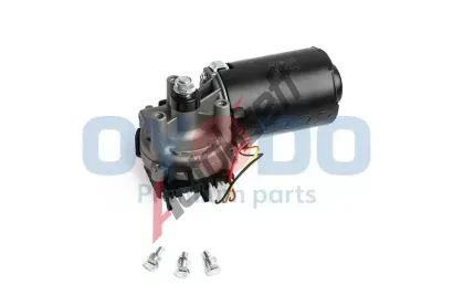 Oyodo Motor st�ra�� OYD 99E9080-OYO, 99E9080-OYO