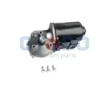 Motor st�ra��&nbsp;Oyodo&nbsp;&dash;&nbsp;OYD 99E9081-OYO