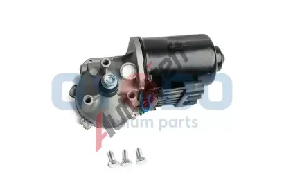 Oyodo Motor st�ra�� OYD 99E9081-OYO, 99E9081-OYO