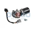 Motor st�ra��&nbsp;Oyodo&nbsp;&dash;&nbsp;OYD 99E9082-OYO